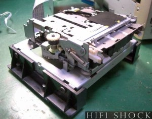 md-105-2-onkyo