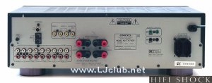 tx-7830-0b-onkyo