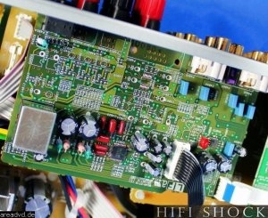 tx-8050-5-onkyo