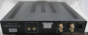 c-200-0b-opera-consonance