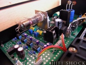 reference-2.2-mkii-5-opera-consonance