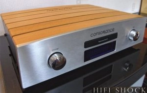 reference-cd-2.2-linear-0-opera-consonance