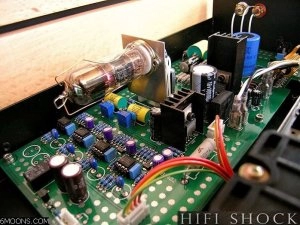 reference-cd-2.2-linear-2-opera-consonance