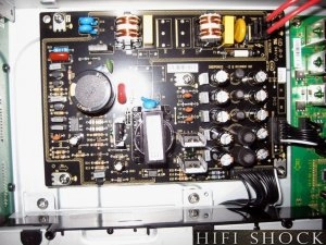 bdp-93-2-oppo