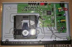 dv-980h-1-oppo