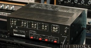 sm-4646-0b-optonica