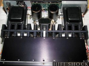 sm-4646-1-optonica