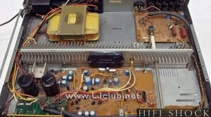 sm-5200hb-1-optonica
