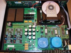 cd550-1b-oracle
