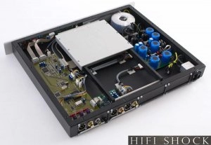 zero-p-1b-orpheus-lab