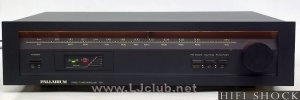 nst-730-0-palladium