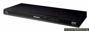 dmp-bdt-110-0-panasonic