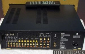 avc-1800-0b-parasound