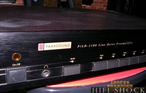 p-ld-1100-0-parasound