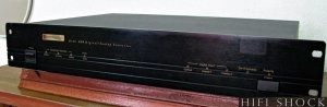 d-ac-800-0-parasound