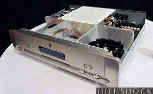 cd-1-1c-parasound