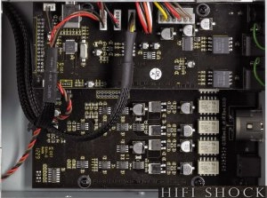 cd-1-3-parasound