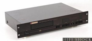 cdp-1000-0-parasound