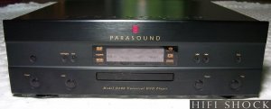 model-d200-0-parasound