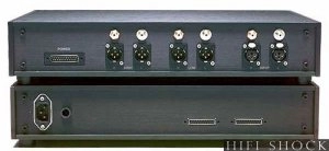 xvr1-0b-pass-labs