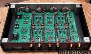 xvr1-1b-pass-labs