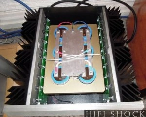 xs-150-1c-pass-labs