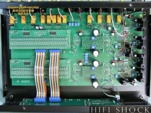 x1-1b-pass-labs