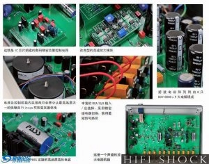 xp-30-2-pass-labs