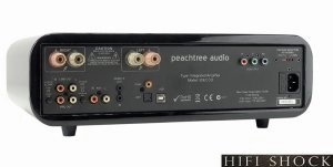 idecco-0b-peachtree