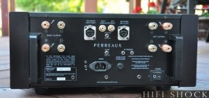 prisma-350-0b-perreaux