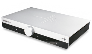 dp32-preamp-with-dac-0-perreaux