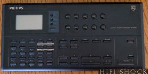 dfa1000-digital-amplifier-0c