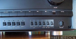 dfa1000-digital-amplifier-0e
