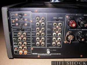 dfa1000-digital-amplifier-0f