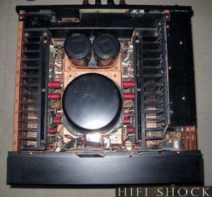 dfa1000-digital-amplifier-1
