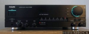dfa888-digital-amplifier-0