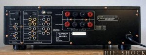dfa888-digital-amplifier-0b