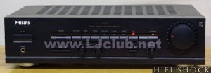 fa660-0