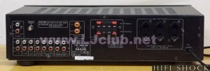 fa660-0b