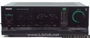 fa960-0