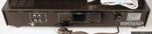 370-dc-philips-0b
