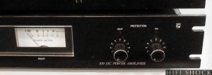 370-dc-philips-0c