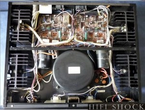 370-dc-philips-1