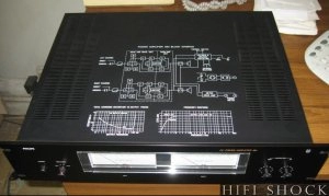 380-dc-philips-0d