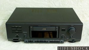 dcc900-digital-0