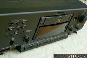 dcc900-digital-0b