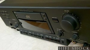 dcc900-digital-0c