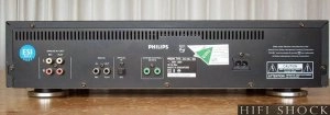 dcc951-digital-0b