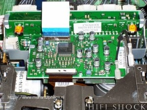 dcc951-digital-2