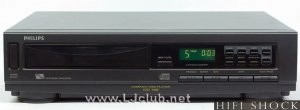 cd-162-0